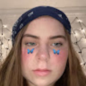 Meet your Posher, Leroy and algernon